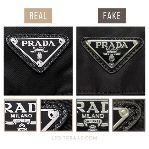 fake prada belt|prada bag counterfeit.